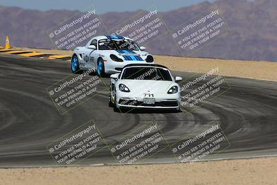media/Apr-05-2025-PCA San Diego (Sat) [[2977f3371d]]/3-Orange Group/Session 3 (Turns 9 and 10)/